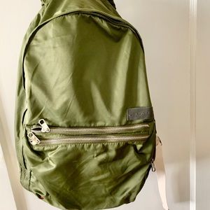 State bags backpack